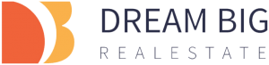 Riverside Real Estate | Homes for Sale Riverside CA | Hiring Real Estate Agent | Best Real Estate Companies | Brian Bean and Tim Hardin Dream Big Realty One