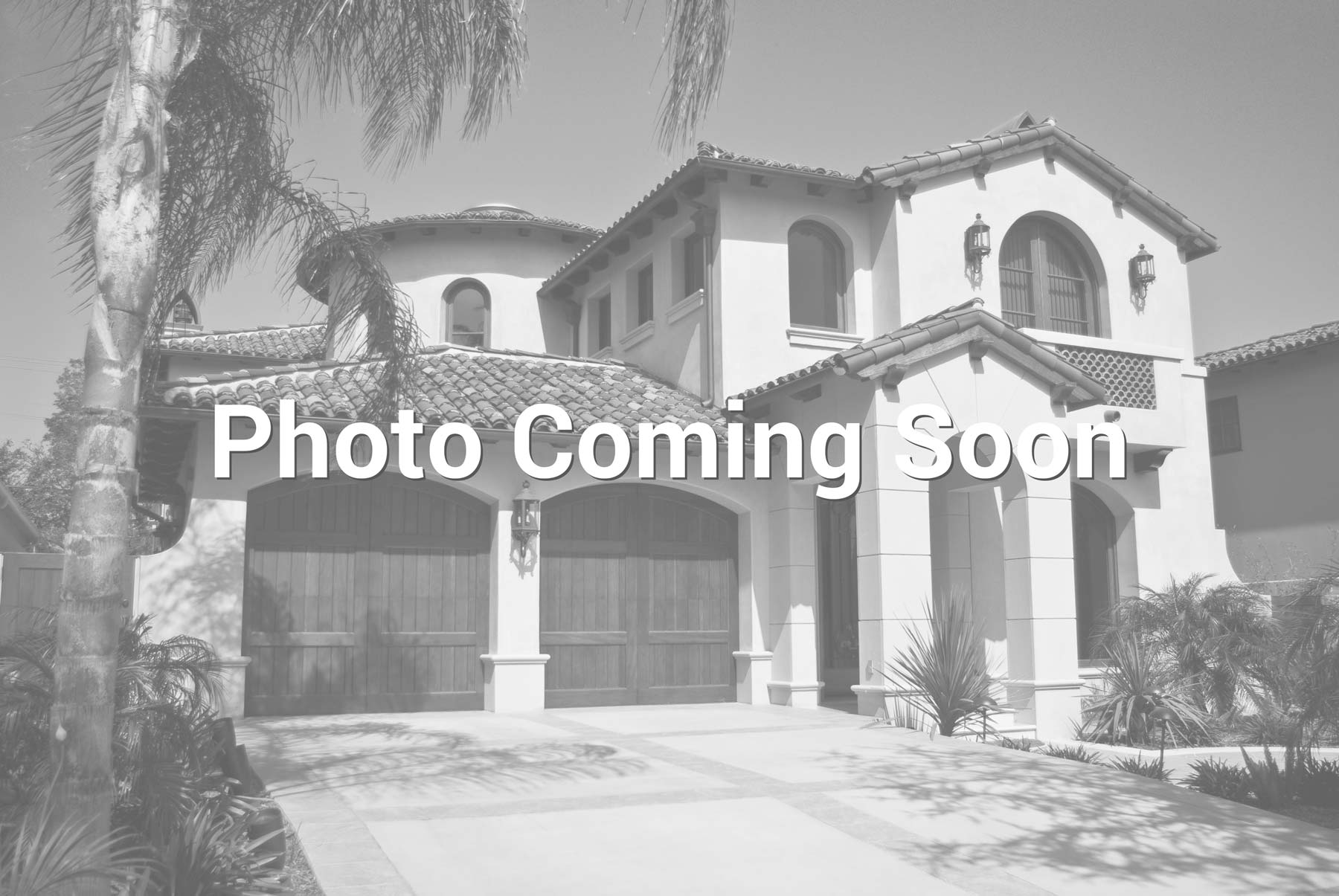 $955,000 - 4Br/3Ba -  for Sale in Santee