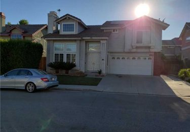 Photo of New Exclusive Listing
