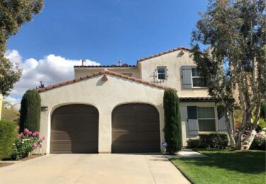 Photo of New Exclusive Listing