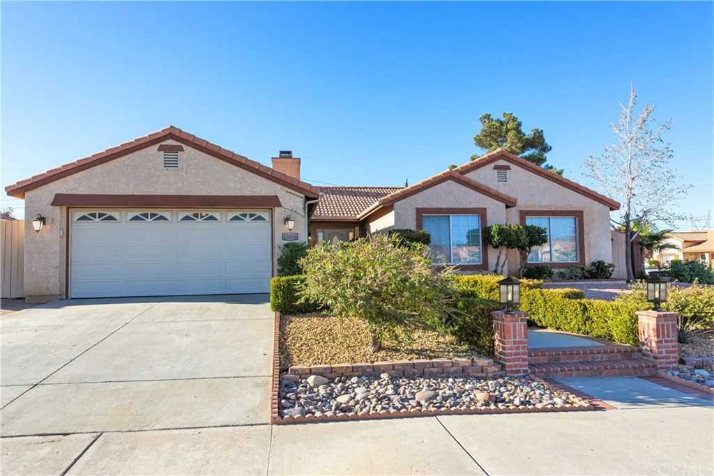 Photo of New Exclusive Listing