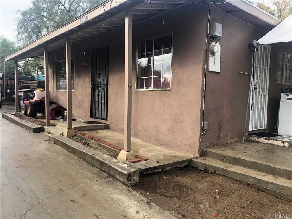 Photo of New Exclusive Listing