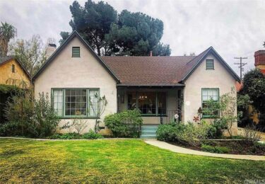 Photo of New Exclusive Listing