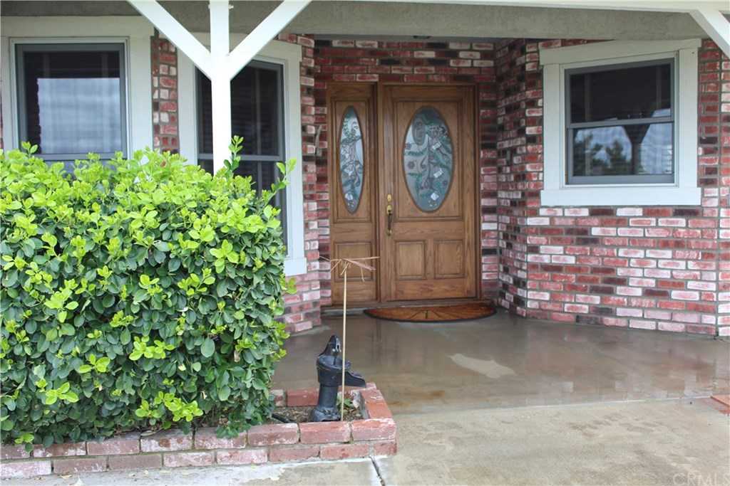 Photo of New Exclusive Listing