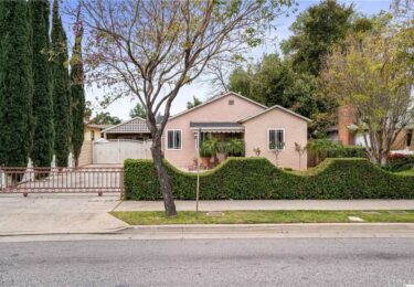 Photo of New Exclusive Listing