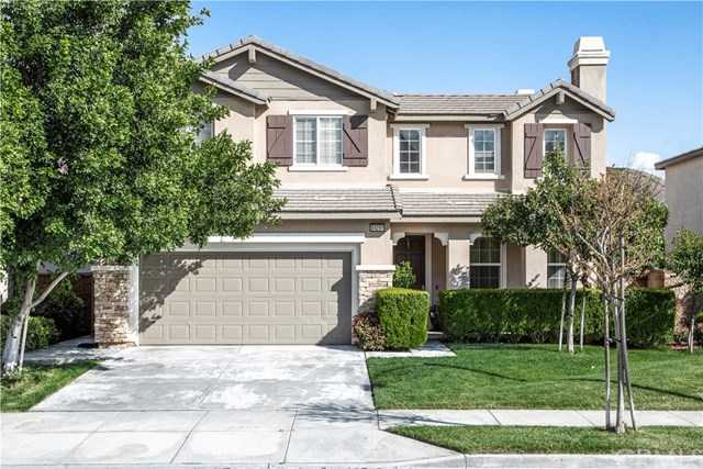 Photo of New Exclusive Listing