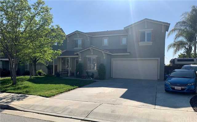 Photo of New Exclusive Listing