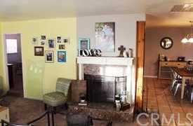 Photo of New Exclusive Listing