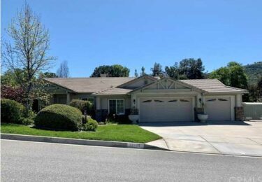 Photo of New Exclusive Listing