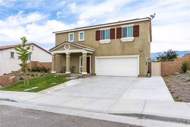 Photo of New Exclusive Listing