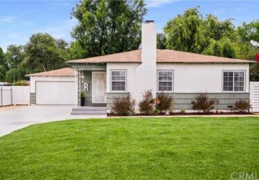 Photo of New Exclusive Listing