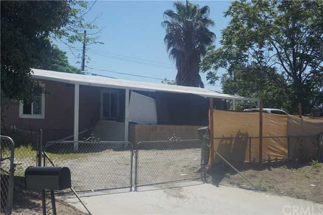 Photo of New Exclusive Listing