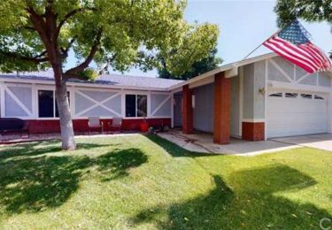 Photo of New Exclusive Listing