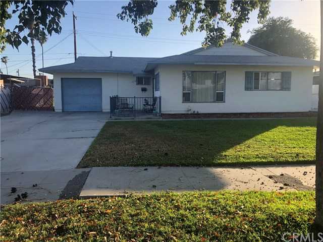 Photo of New Exclusive Listing