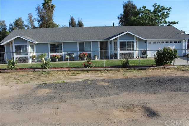 Photo of New Exclusive Listing