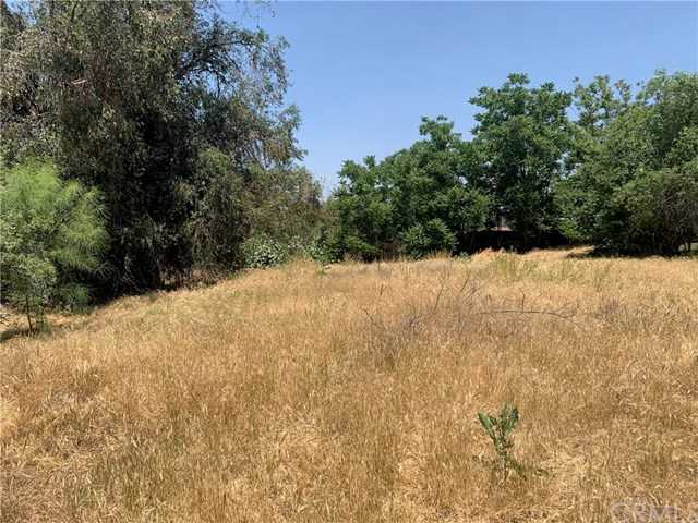 Photo of New Exclusive Listing