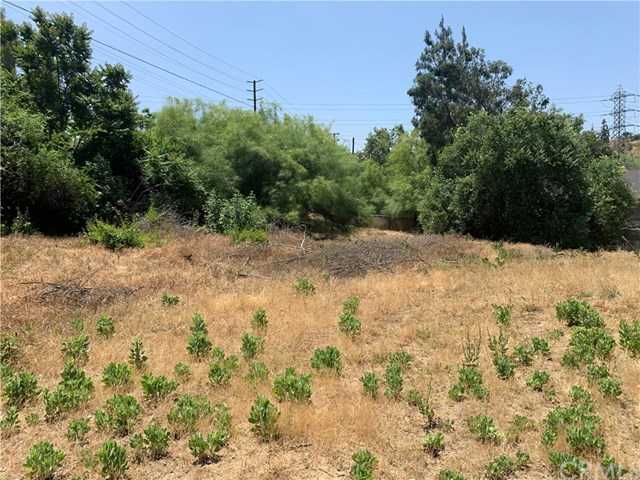 Photo of New Exclusive Listing