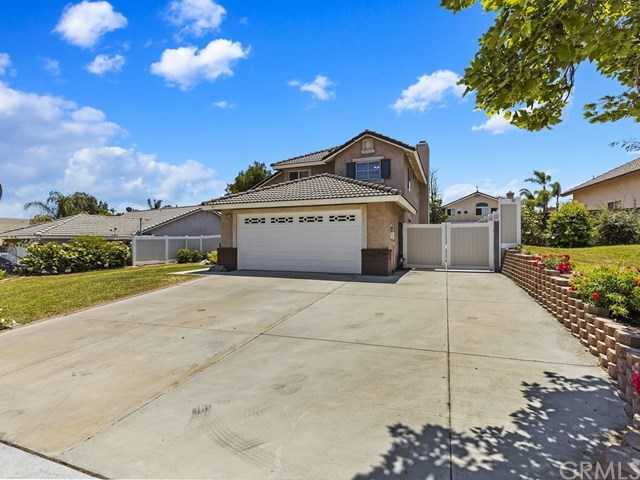 Photo of New Exclusive Listing