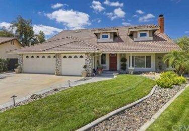 Photo of New Exclusive Listing