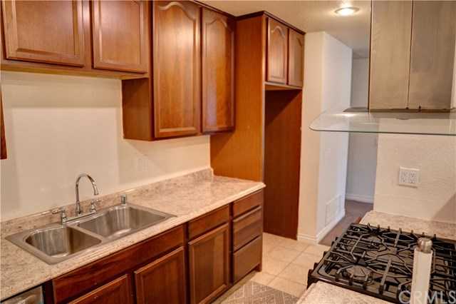 Photo of New Exclusive Listing