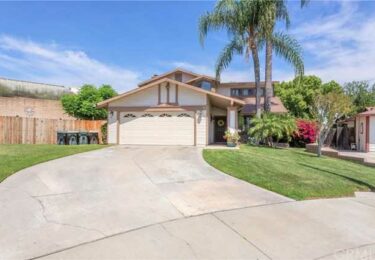 Photo of New Exclusive Listing