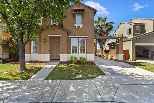 Photo of New Exclusive Listing