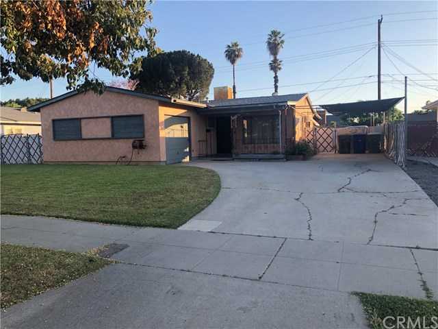 Photo of New Exclusive Listing