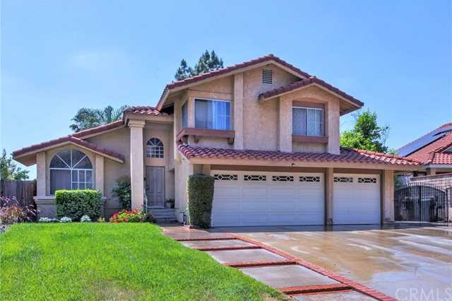 Photo of New Exclusive Listing