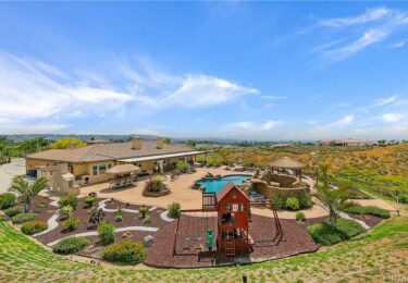 Photo of New Exclusive Listing