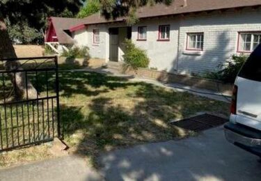Photo of New Exclusive Listing