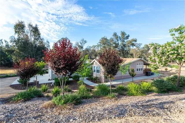 Photo of New Exclusive Listing