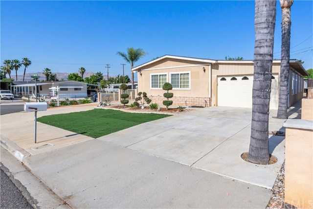 Photo of New Exclusive Listing
