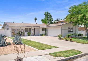 Photo of New Exclusive Listing