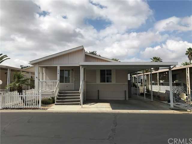 Photo of New Exclusive Listing