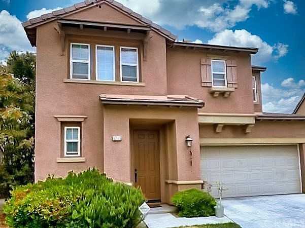 Photo of New Exclusive Listing