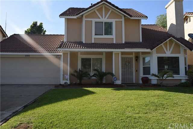 Photo of New Exclusive Listing