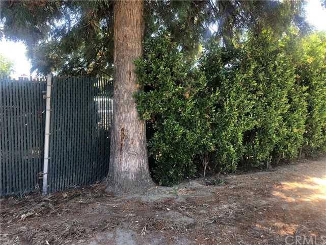 Photo of New Exclusive Listing