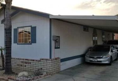 Photo of New Exclusive Listing