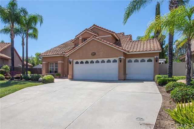 Photo of New Exclusive Listing