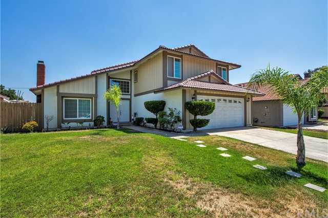 Photo of New Exclusive Listing