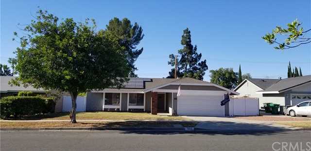 Photo of New Exclusive Listing