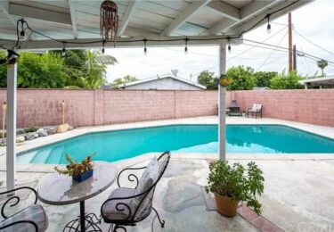 Photo of New Exclusive Listing