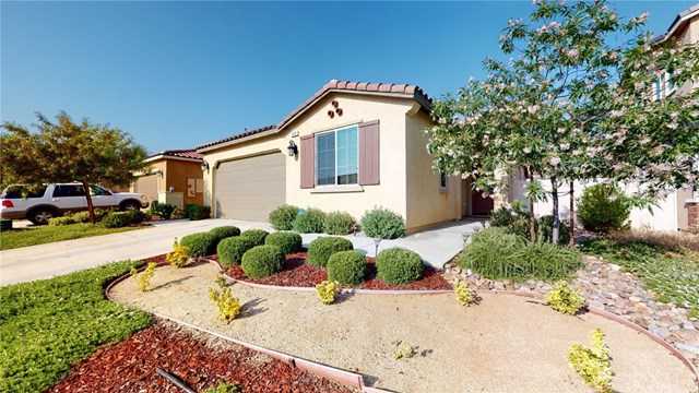 Photo of New Exclusive Listing
