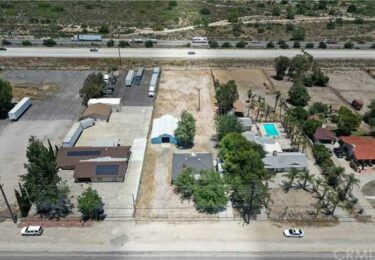Photo of New Exclusive Listing