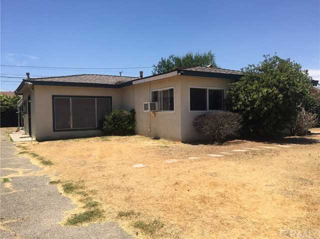 Photo of New Exclusive Listing