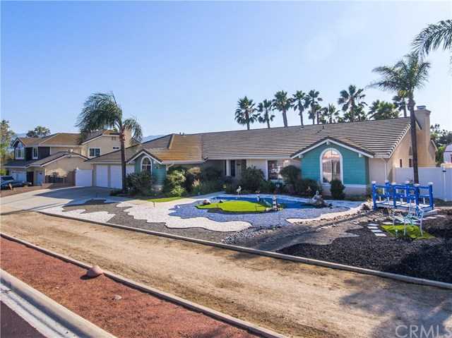 Photo of New Exclusive Listing