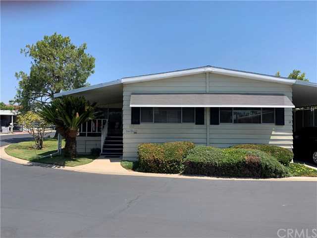 Photo of New Exclusive Listing