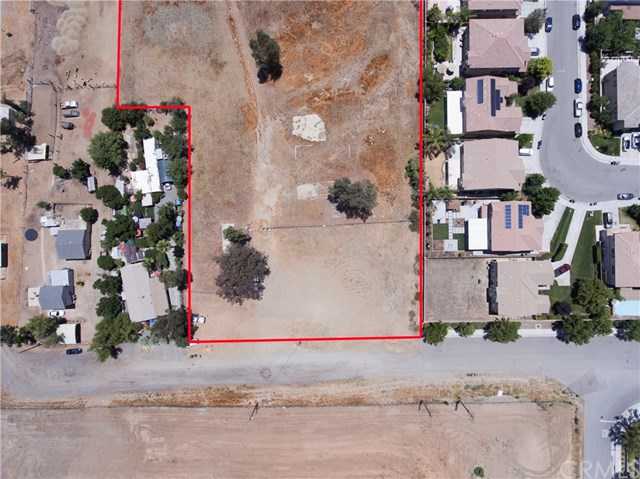 Photo of New Exclusive Listing