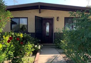 Photo of New Exclusive Listing