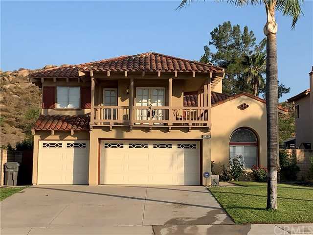 Photo of New Exclusive Listing